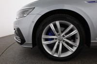 VW Passat Variant 1.4 TSI DSG GTE