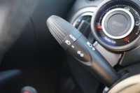 Abarth 595 1.4 Turismo