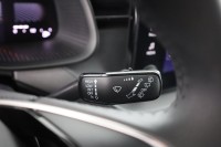 Skoda Kamiq 1.0 TSI DSG