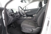 Kia Sportage 1.6 T-GDI AWD Aut. Facelift