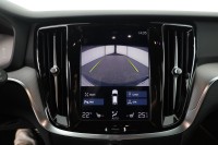Volvo V60 T8 TwinEngine R-Design AWD