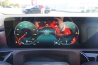 Mercedes-Benz CLA 200 d SB Progressive Aut.