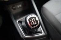 Hyundai i20 1.2 YES!