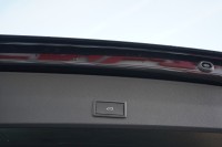 Cupra Ateca 2.0 TSI 4Drive DSG