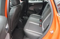 Opel Crossland X 1.2 Turbo Innovation