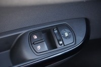 Opel Corsa E 1.4 Edition