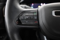 Jeep Compass 1.3 Plug-In Hybrid 4WD Limited