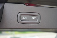 Volvo V60 Kombi 2.0 Hybrid Recharge