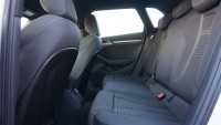 Audi A3 Sportback 30 1.0 TFSI