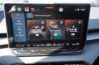 Cupra Terramar 1.5 eTSI DSG