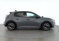 Peugeot 208 GT 1.2 mHEV 110 Aut.