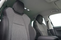 Skoda Karoq 1.5 TSI DSG Style