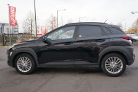 Hyundai Kona 1.6 T-GDI DCT 4WD