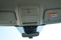 Mazda CX-30 2.0 M-Hybrid Selection