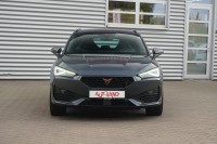 Cupra Leon Sportstourer 1.4 e- Hybrid OPF
