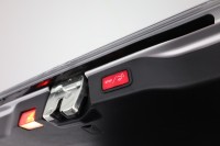 Mercedes-Benz V-Klasse V250 d Avantgarde