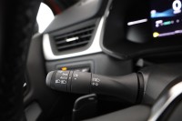 Mitsubishi ASX 1.3 Turbo Aut.