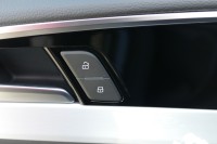 Audi A4 Quattro Avant 40 TDI S-Line quattro Aut.