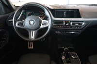 BMW 218 i M Sport