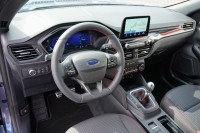 Ford Kuga 1.5 EB ST-Line