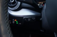 Audi SQ2 2.0 TFSI quattro