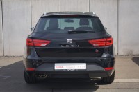 Seat Leon ST 1.4 TSI FR
