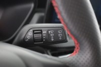 Ford Kuga 1.5 EB ST-Line X