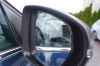 Peugeot 3008 GT-Line 1.2 PureTech 130