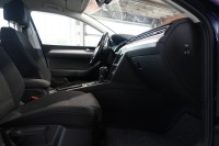 VW Passat Variant 1.5 TSI Comfortline