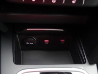 Kia xcee'd XCeed 1.6 T-GDI Aut.