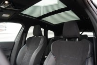 BMW X1 23i Aut.