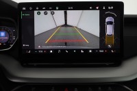 Skoda Octavia Combi 2.0 TDI DSG