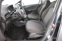 Opel Corsa E 1.4 Turbo Active