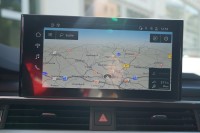 Audi A4 Avant 35 2.0 TFSI advanced