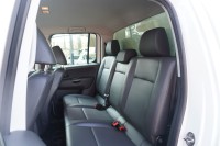 VW Amarok 3.0 V6 TDI 4Motion