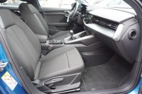 Audi A3 Sportback 35 TFSI