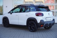 Citroen C3 Aircross 1.5 Blue-HDi Shine Pack