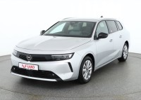 Opel Astra L ST 1.2 Turbo Elegance LED Navi Kamera
