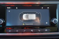 Seat Ateca 1.5 Style DSG
