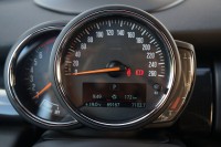 MINI COOPER Cooper 1.5 5 Türer Aut.