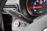 Opel Combo Life E 1.5 CDTI Elegance