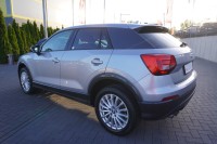 Audi Q2 1.4 TFSI