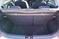 Kia Picanto 1.0