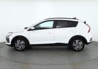 Hyundai BAYON Bayon 1.0T-GDI Aut.