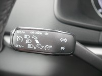 Skoda Karoq 1.0 Ambition