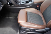 Mercedes-Benz CLA 250 e AMG Line