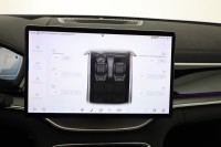 BYD Seal U 1.5 PHEV Design Aut.