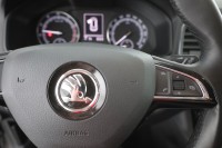 Skoda Karoq 1.0 TSI Ambition