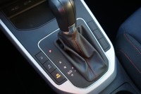 Seat Arona 1.0 TSI FR DSG