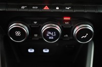 Dacia Duster 1.3 TCe 150